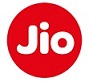 MyJio App